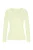 Mey Shirt  champagne