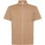 Grunt Blouse 2424-703 grvap