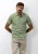 State of Art Polo 46416412