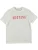 Mustang T-shirt