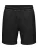 Only & Sons joggingbroek