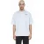 Trueprodigy Lior Grey Melange