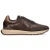 Berkelmans Abbazia Sneakers