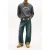 Tommy Hilfiger Tjm Reg Gmd Applique Black