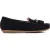 Stefano Lauran Mocassins 11632 Blauw