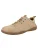 JOSEF SEIBEL Sneakers laag ‘Wallace 02’  beige