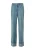 comma casual identity Jeans  blauw denim