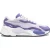 PUMA RS-X3 Super Lace-Up Paars Synthetisch Damestrainers 372884 08