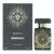 Initio Oud Voor Grootheid Eau de Parfum 50ml