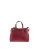 Pierre Cardin Handtas Women