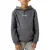Name It Brody Sweat Hoodie Jongens
