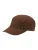 chillouts Pet ‘El Paso’  chocoladebruin