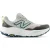 New Balance Fresh Foam x Hierro Sneakers Heren – Grijs –