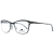 Greater Than Infinity Optical Frame GT019 V01 53