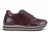 Gabor 6021.01 Sneakers
