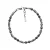 US Polo Assn Jewellery Oliver Natuurstenen Armband