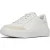 FitFlop Rtg leather/suede sneakers