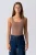 Eleanor Top – Bruin