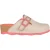 Pikolinos W9r-3575 dames slof