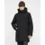 Elvine Jack 331662 alrik