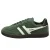 Trainers Gola Viper