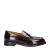 Vagabond Linn lakleren loafers bordeaux