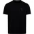 Napapijri T-Shirt