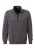 JOHN DEVIN Sweatshirt  donkergrijs
