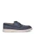 Nelson mocassins & loafers