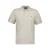 Polo Gant Classic Regular