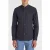 Paul Smith S/c Slim Fit Shirt Navy