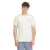 T-shirt Ragwear Teebs Gots