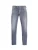 CHASIN’ Jeans ‘Evan Abu’  grijs