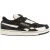 Reebok Heren Club C 85 Sportschoenen (Zwart, Wit)