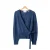 Damesvest Holebrook Elizabeth Overlap