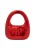 myMo at night Clutch  rood