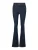 Vero Moda Tall Jeans ‘VMFLASH’  blauw denim
