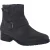 JOSEF SEIBEL Kate 21 | Enkellaars voor Dames | grijs