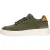 G-star Rovic Cup Low M Sneakers Laag – Groen –