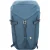 Fjällräven Sportrugzak ‘Bergtagen’  blauw / geel