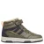 s.Oliver sneakers – kaki