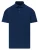 Fedeli | Heren | Fedeli North Polo Donkerblauw