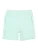 TOM TAILOR Broek  mintgroen