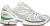 Saucony Lage Sneakers Dames Progrid Triumph 4,