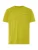 VAUDE Functioneel shirt ‘Essential’  kiwi