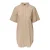 Dames lang shirt Pieces Terra Noos BC