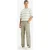 Levi’s Stay Loose Cargo Pants