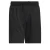 ADIDAS PERFORMANCE Sportbroek ‘Beyond Range’  zwart