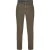 Club of Comfort Broek 7218-26