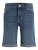 Jack & Jones Junior Broek